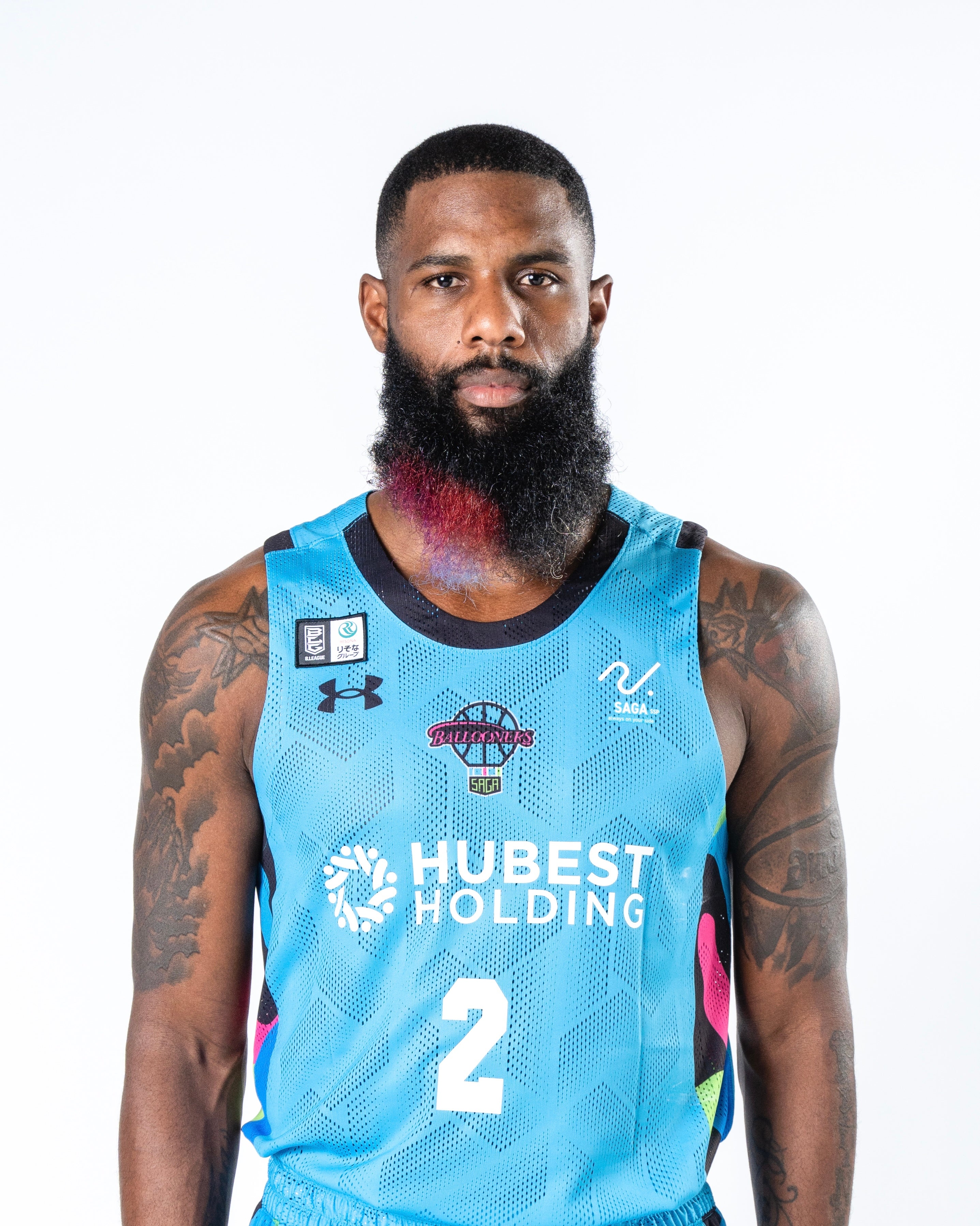 お知らせ】「FIBA AMERICUP 2025 予選(Window2)」キューバ代表