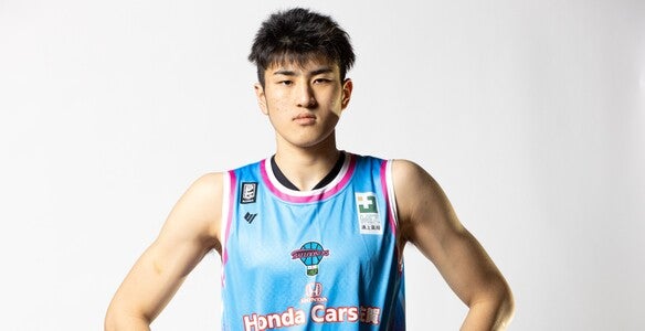 滋賀レイクス　川真田紘也選手　ベースボールシャツ 滋賀レイクス 川真田紘也選手 ベースボールシャツ - メルカリ