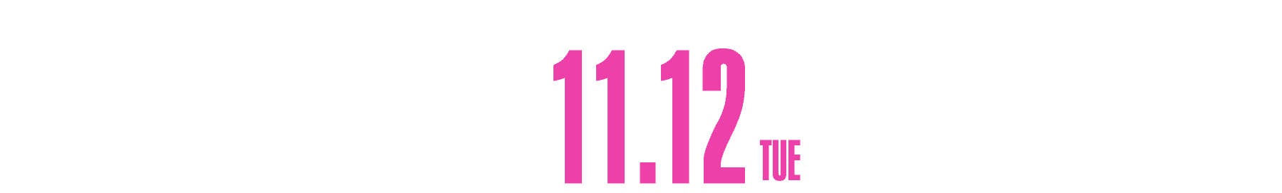 11.12