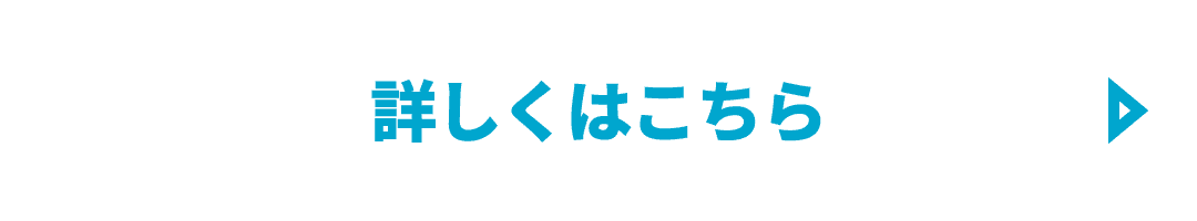 詳しくはこちら